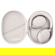 Bose QuietComfort Ultra HP: Picture 7 thumbnail